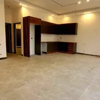 طراحی متفاوت*سرسبز*۲۰۰متری سنددار*شماال چمستان|فروش خانه و ویلا|تهران, تهران‌نو|دیوار