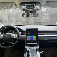 Kmc j7 1404 صفر|خودرو سواری و وانت|رشت, حمیدیان|دیوار