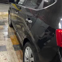 جک s5 مدل 96
