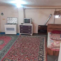 اجاره روزانه  سوئیت  ۳۸ متری|اجارهٔ کوتاه‌مدت آپارتمان و سوئیت|آستانه اشرفیه, |دیوار