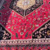 فرش 12 و 9 متری|فرش|اسلام‌شهر, شهرک قائمیه|دیوار