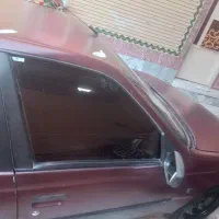 پژو 450مدل 84|خودرو سواری و وانت|زابل, |دیوار