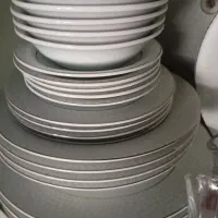 لوازم منزل|حراج|ورامین, ورامین|دیوار