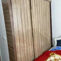 آپارتمان شخصی ساز فاز سه سهند|فروش آپارتمان|سهند, |دیوار