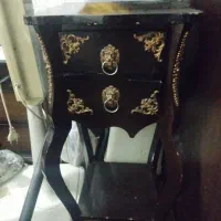 میزتلفن|میز تلفن|الیگودرز, |دیوار