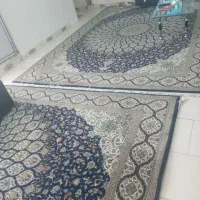 فروش منزل مسکونی تمییز