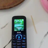 گوشی ساده قدیمی|موبایل|قوچان, |دیوار