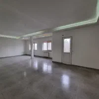 اجاره سه خواب تکواحدی ط اول ویو پارک کشاورز