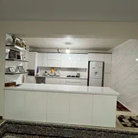 رهن ویلایی ابتدای اشرفی اصفهانی|اجارهٔ خانه و ویلا|آستانه اشرفیه, |دیوار