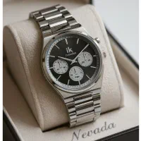 ساعت مچی collection