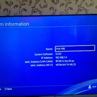 کنسول Ps4 Pro 4k دو دسته تمیز|کنسول، بازی ویدئویی و آنلاین|تهران, شهرک چیتگر|دیوار
