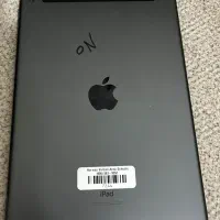 آیپد 2019 (تب لت اپل) در حد آک