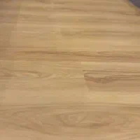 نصب انواع پانل پارکت کفپوش کاغذ دیواری