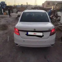 ساینا دنده ای 1401