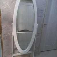 اینه قدی