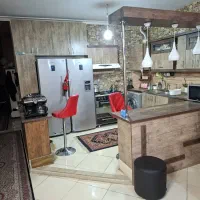 آپارتمان ۱۰۵متر تک واحدی،هنرور۹،(نقیبی)|فروش آپارتمان|مشهد, شهید مطهری|دیوار