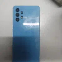 گوشیa32تمیزنو|موبایل|تهران, شوش|دیوار