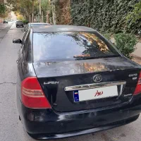 لیفان 620 1800 cc