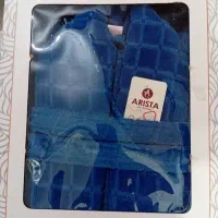 حوله تن پوش ترک