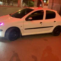 سرویس دهی و دربستی به کل کشور