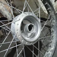 تابگیری رستم آباد|خدمات موتور و ماشین|بم, |دیوار