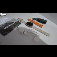 ساعت هوشمند های کپی اپل واچ