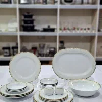 چینی مقصود