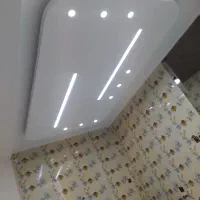 برقکشی ساختمان|خدمات پیشه و مهارت|کاشان, آیت الله سعیدی|دیوار