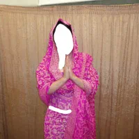 فروش فوری لباس هندی