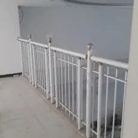 نرده استیل نوین|خدمات پیشه و مهارت|ملایر, |دیوار