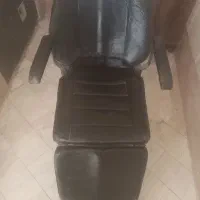 صندلی برقی