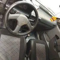 فروش پراید مدل85