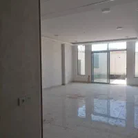 ۱۲۰ متر خانه در خرم غربی
