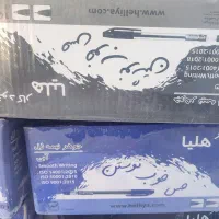 خودکار|لوازم التحریر|تهران, وحیدیه|دیوار