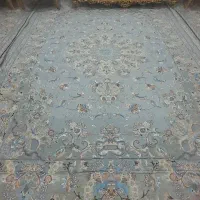 یک عدد روفرشی