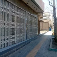 اجاره-مغازه-دو-دهنه