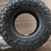 لاستیک آفرودی ، آفرود ، پاترول ، گل جنگی ، رونیز