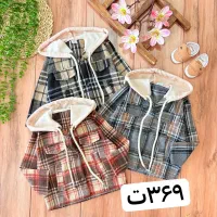 لباس بچگانه ارزان|کفش و لباس بچه|تهران, حکیمیه|دیوار