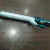 فروش دستگاه بابلیس کنورث سایز 25