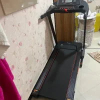 ترکیب در حد نو