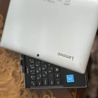 تبلت لنوو Lenovo IdeaPad Miix 310|تبلت|تهران, باغ فیض|دیوار