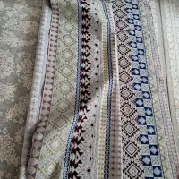 روفرشی ۱ونیم در۲ متر