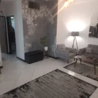 بلوار اردستانی شهرک نگین غرب ۷۵ متر دو خواب