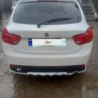 کوییکRدرحدمدل۹۹بی رنگ|خودرو سواری و وانت|کرمانشاه, |دیوار