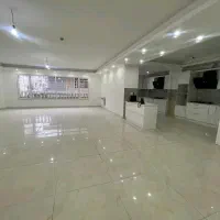 اجاره ۲۰۰متری/معلم/آسانسور/پارکینگ اختصاصی