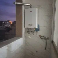 واحد نوساز فروشی|فروش آپارتمان|بهارستان, |دیوار