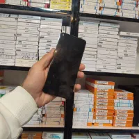 قسطی - تعویض تاچ و ال سی دی برای همشهریان