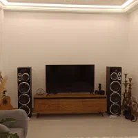 باند میکرولب