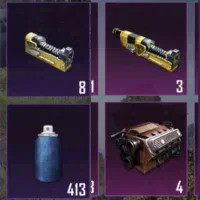 پابجی مبایل|کنسول، بازی ویدئویی و آنلاین|نقده, |دیوار