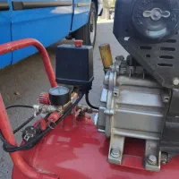 ابزار الات|ابزارآلات|صحنه, |دیوار